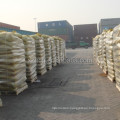 Sodium Ligninsulphonate construction materials agents chemical import company in China